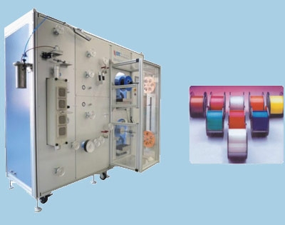 تجهیزات جانبی خطوط تولید